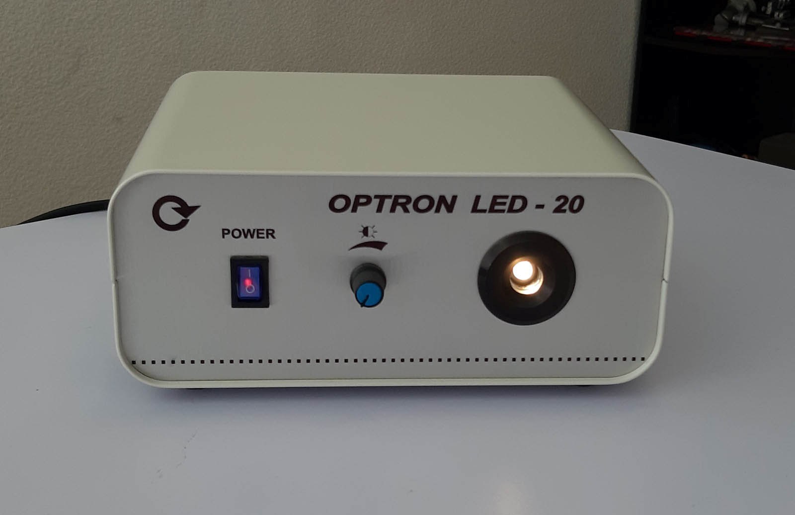 optron_led_20_11